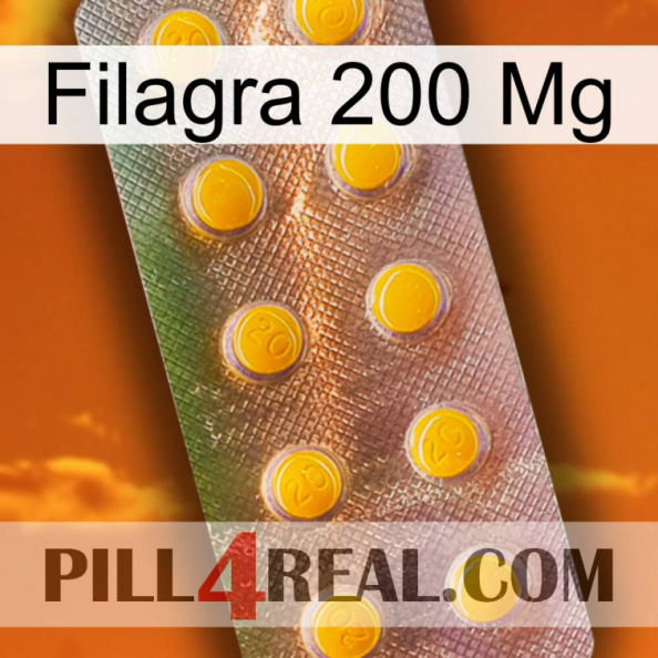 Filagra 200Mg new11.jpg